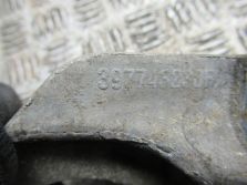 DACIA DUSTER I LIFT 1.2 TCE H5F408 PODPORA POLOSI 397743233R