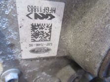 FORD KUGA MK2 II 2.0 TDCI 4X4 REDUKTOR