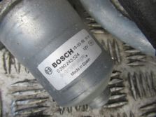 JEEP RENEGADE LIFT 2.0 M-JET MECHANIZM WYCIERACZEK 0390243524