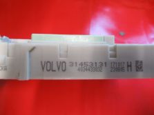 VOLVO V40 II lift R-DESING MOSUŁ SKRZYNKA BSI EUROPA 34153131