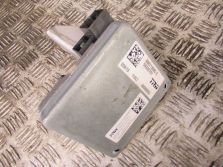 JEEP RENEGADE LIFT 2.0 M-JET STEROWNIK WSPOMAGANIA B 59330701