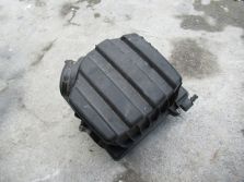 JEEP RENEGADE LIFT 2.0 M-JET OBUDOWA FILTRAPOWIETRZA 1118623S02