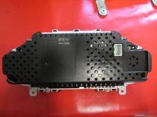 VOLVO V40 II lift R DESING R-DESING LICZNIK EUROPA 31687373