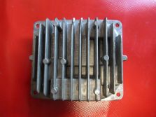 VOLVO V40 II lift MODUL PRZETWORNICA LAMPY 1049.005.0680 A2C99886902