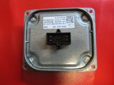 VOLVO V40 II lift MODUL PRZETWORNICA LAMPY 1049.005.0680 A2C99886902