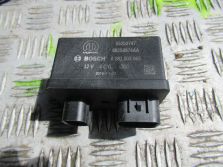 JEEP RENEGADE LIFT 2.0 M-JET PRZEKAZNIK ŚWIEC 55250747