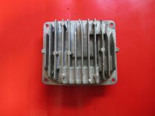 VOLVO V40 II lift MODUL PRZETWORNICA LAMPY 1049.005.0680 A2C99886902