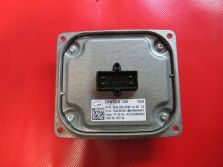 VOLVO V40 II lift MODUL PRZETWORNICA LAMPY 1049.005.0680 A2C99886902