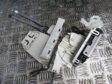 JEEP RENEGADE LIFT 2.0 M-JET ZAMEK LEWY TYŁ 52139904