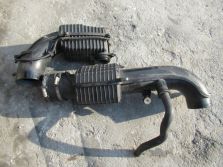 VOLVO V40 II RURA TURBO T4 2.0 T 190KM 31319691