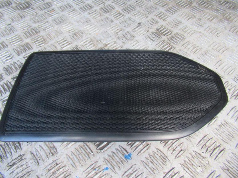 JEEP RENEGADE LIFT 2.0 M-JET ZAŚLEPKA BAGAŻNIKA 735581748