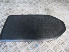 JEEP RENEGADE LIFT 2.0 M-JET ZAŚLEPKA BAGAŻNIKA 735581748