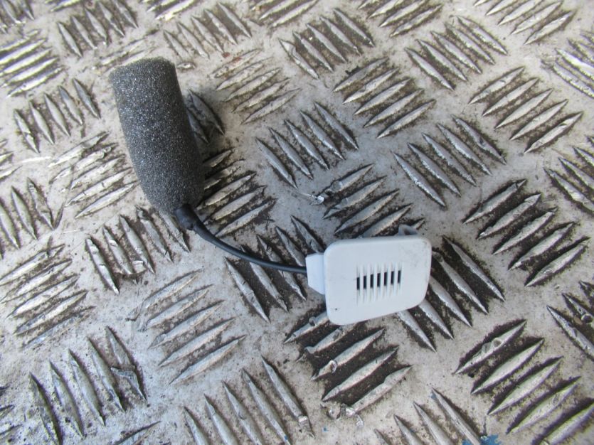 JEEP RENEGADE LIFT 2.0 M-JET MIKROFON 735668993