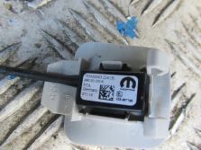 JEEP RENEGADE LIFT 2.0 M-JET MIKROFON 735668993