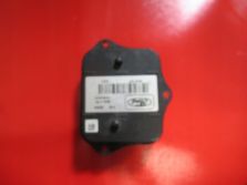 FORD KUGA MK2 II MODUŁ LAMPY 90057397