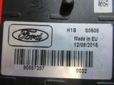 FORD KUGA MK2 II MODUŁ LAMPY 90057397