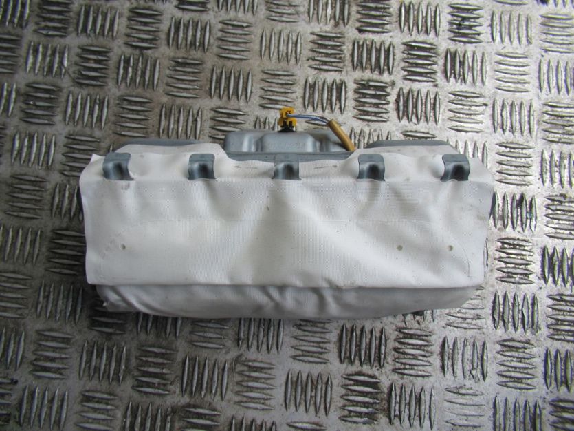 JEEP RENEGADE LIFT 2.0 M-JET PODUSZKA PASAZERA 00520950630