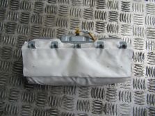 JEEP RENEGADE LIFT 2.0 M-JET PODUSZKA PASAZERA 00520950630