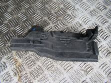 JEEP RENEGADE LIFT 2.0 M-JET OSŁONA BŁOTNIKA PRAWA