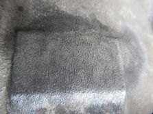 HYUNDAI IX20 1.6 SKRZYNIA BIEGÓW TZ37AU MOZLIWA WYSYŁ KA