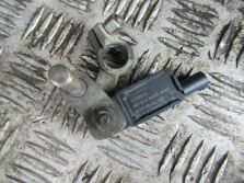 JEEP RENEGADE LIFT 2.0 M-JET KLEMA 52088646