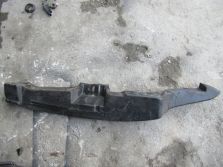 JEEP RENEGADE LIFT 2.0 4X4 OSŁONA BŁOTNIKA PRAWA