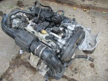 VOLVO V40 lift R DESING T4 2.0 T SILNIK B4204T19 190KM