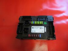 JEEP RENEGADE LIFT 2.0 M-JET MODUŁ SKRZYNKA 00521404920