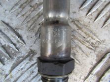 JEEP RENEGADE LIFT 2.0 M-JET SONDA LAMBDA 55281072