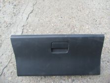 SUZUKI SWIFT MK6 1.3 16V SCHOWEK PASAŻERA