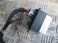 JEEP RENEGADE LIFT 2.0 M-JET REZYSTOR DMUCHAWY