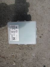 SUZUKI SWIFT MK6 1.3 16V MODUŁ 37171-72K20 S62J1