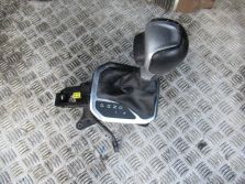 JEEP RENEGADE LIFT 2.0 M-JET AUTOMAT LEWAREK ZMIANY BIEGÓW 07356706410