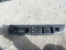 SUZUKI SWIFT MK6 1.3 16V PRZEŁĄCZNIK SZYB LEWY