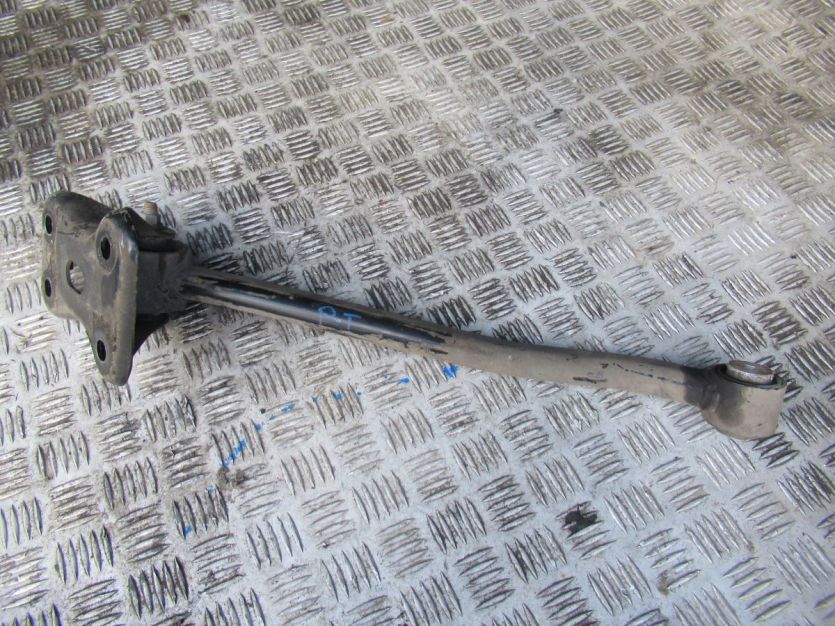 JEEP RENEGADE LIFT 2.0 M-JET WAHACZ PRAWY TYŁ