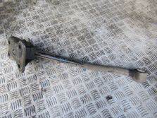 JEEP RENEGADE LIFT 2.0 M-JET WAHACZ PRAWY TYŁ