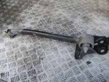 JEEP RENEGADE LIFT 2.0 M-JET WAHACZ LEWY TYŁ