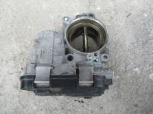 JEEP RENEGADE LIFT 2.0 M-JET AUTOMAT PRZEPUSTNICA 55258454