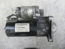 JEEP RENEGADE LIFT 2.0 M-JET AUTOMAT ROZRUSZNIK 51984359