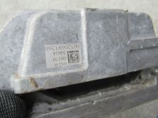 JEEP RENEGADE LIFT 2.0 M-JET PODUSZKA SKRZYNI 00520683260