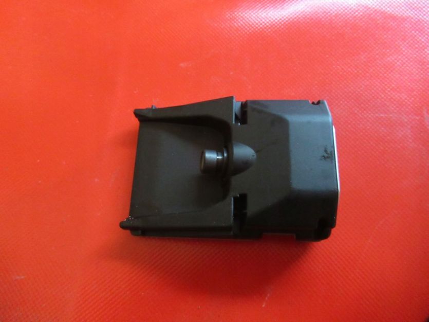 JEEP RENEGADE LIFT 2.0 M-JET KAMERA PASA RUCHU 00052131272