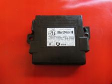 JEEP RENEGADE LIFT 2.0 M-JET MODUŁ STEROWNIK 52083833