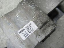 JEEP RENEGADE LIFT 2.0 M-JET PODUSZKA SILNIKA 00520683260