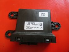 JEEP RENEGADE LIFT 2.0 M-JET MODUŁ STEROWNIK 00521262790