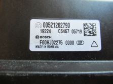 JEEP RENEGADE LIFT 2.0 M-JET MODUŁ STEROWNIK 00521262790