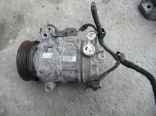 JEEP RENEGADE LIFT 2.0 M-JET KOMPRESOR KLIMATYZACJI 51936675