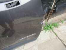 JEEP RENEGADE LIFT DRZWI PRAWY PRZÓD