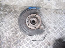 JEEP RENEGADE LIFT 2.0 M-JET AUTOMAT ZWROTNICA PRAWY PRZÓD