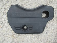 JEEP RENEGADE LIFT 2.0 M-JET 2 OSŁONA SILNIKA