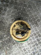 JEEP RENEGADE LIFT 2.0 M-JET POMPA PALIWA 00520643550